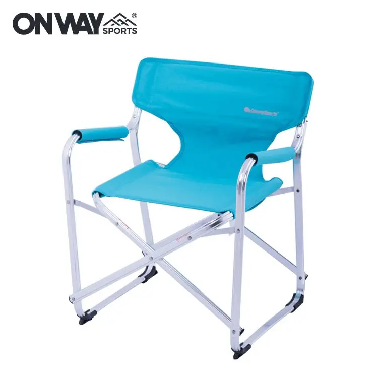 lazy recliner foldable personalized beach chairs heavy duty camping outdoor table and chair set with umbrella for kids