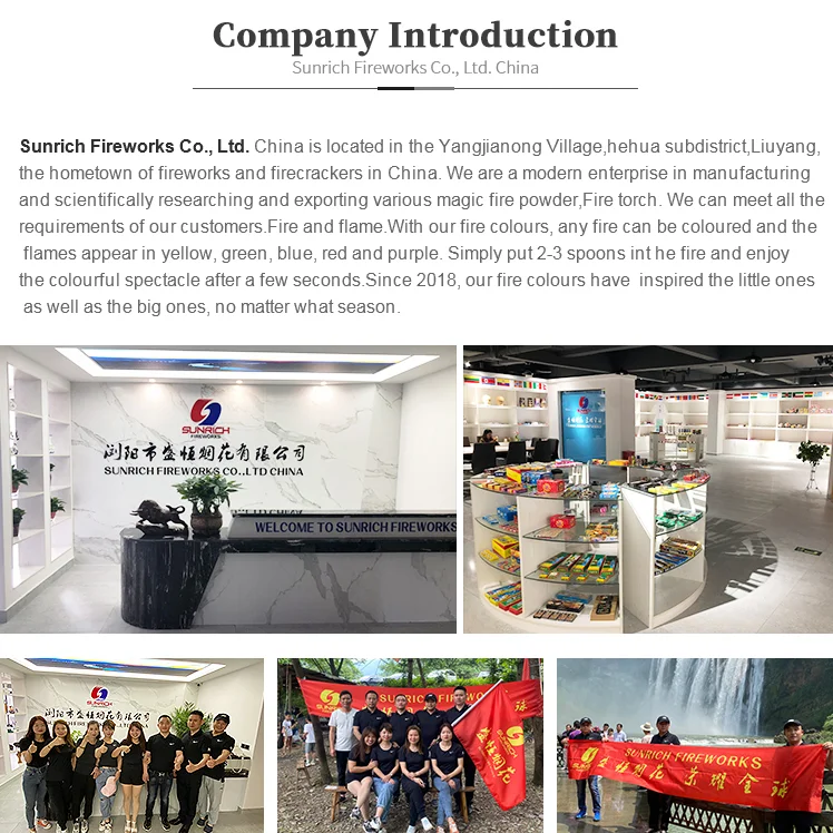 introduction