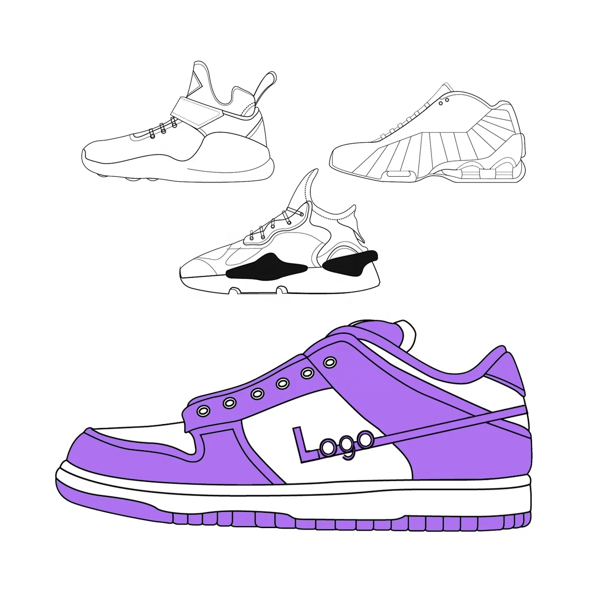 high quality training fugian china fashion star sock low high neck white pre leather stylish graffiti personality sneaker men