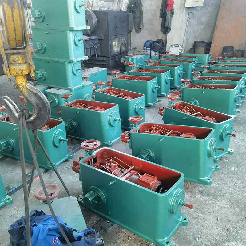 Popular gravity separation mining mineral ore shaking table for oxide chrome ore antimony tin price list