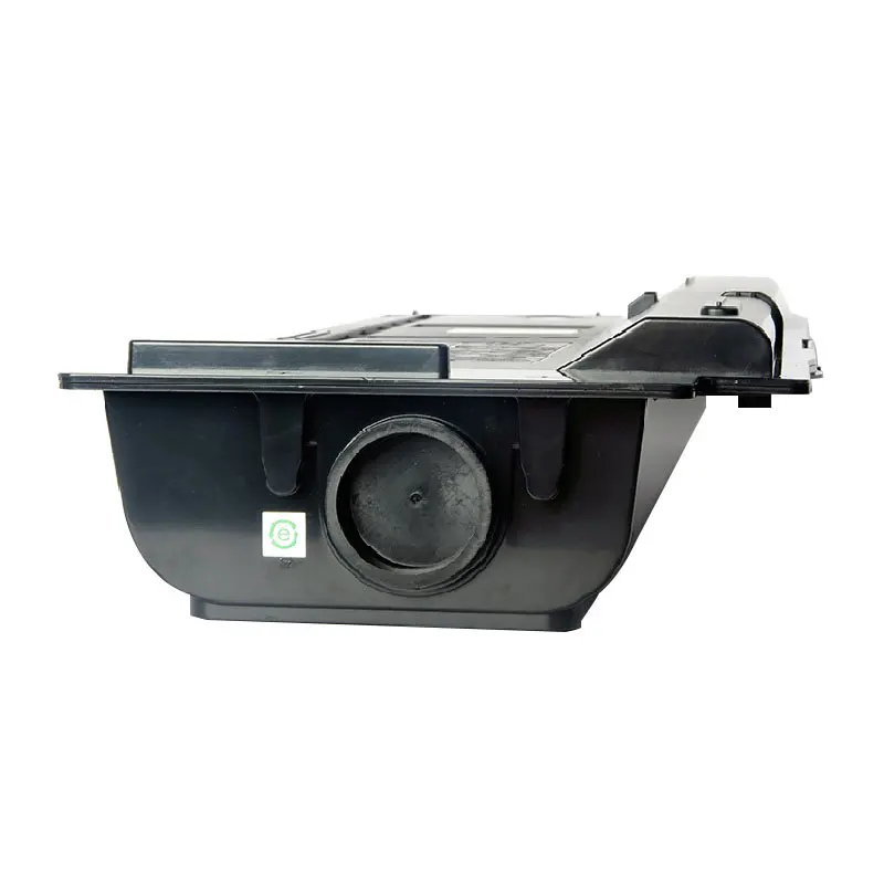 Compatible Toner Cartridge TK6705 TK6708 TK6709 for Kyocera TASKalfa 6500i 6501i 8000i 8001i