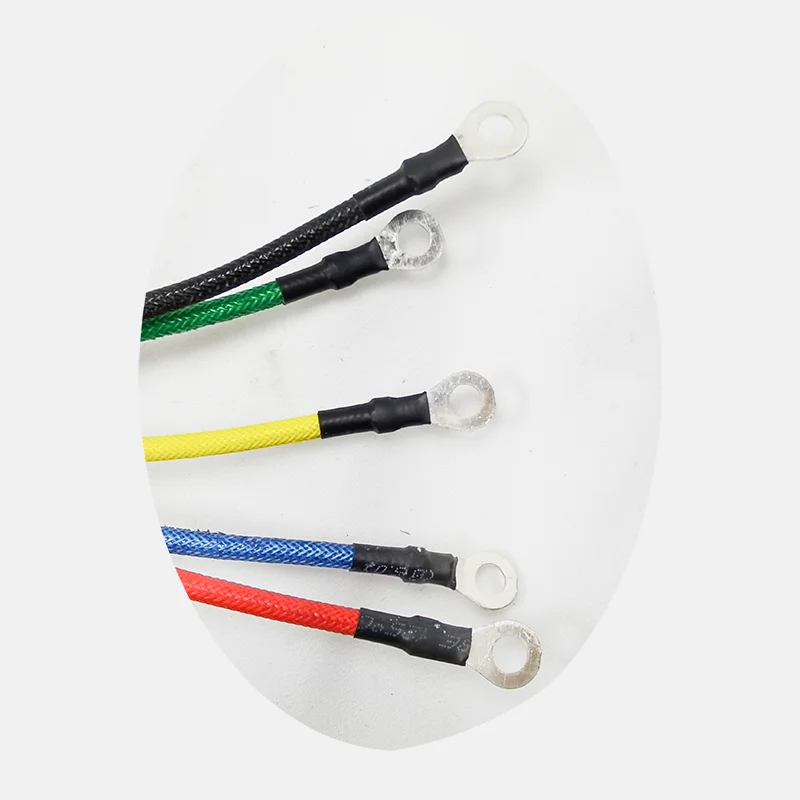 excellence 3 phase bldc motor controllers for brushless motor