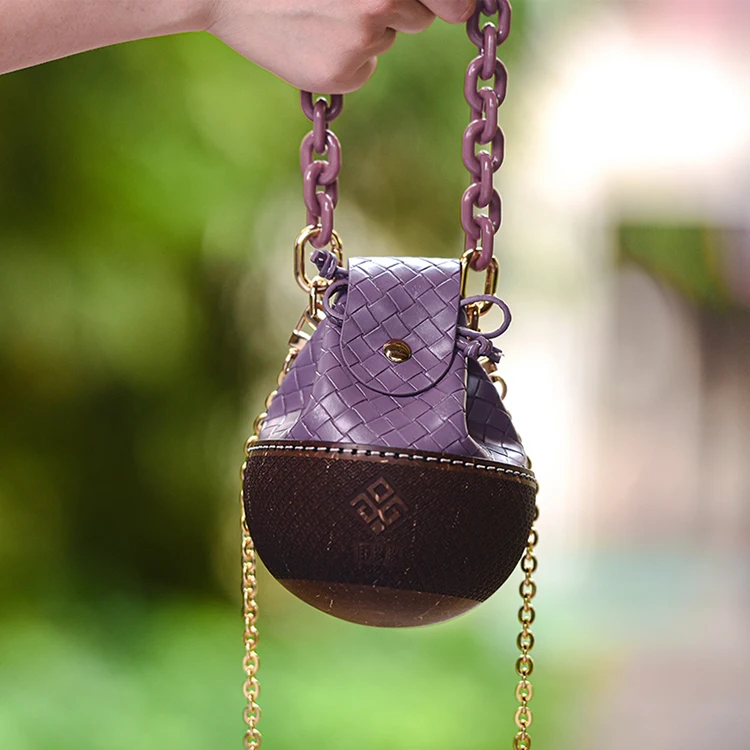 Лидер продаж, модная женская сумка через плечо, мини-сумка через плечо, кошельки, роскошные женские Сумки из искусственной кожи