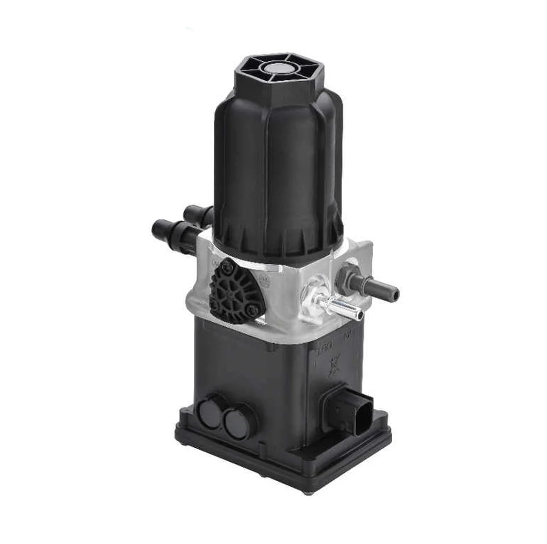 European Truck Urea Dosing Pump Injector Replace MAN OE 51.15403-6013 51154036013