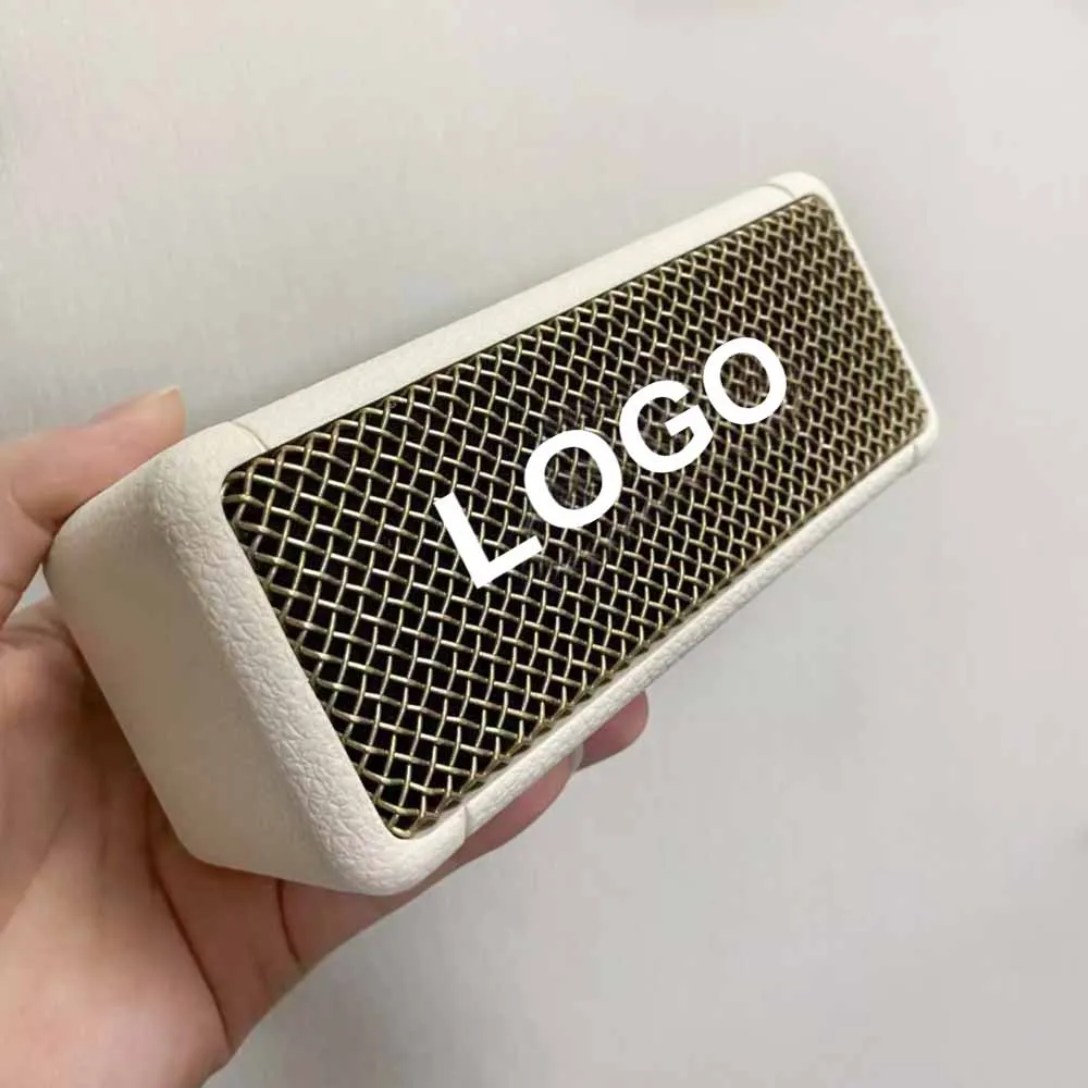 MARSHALL Emberton II Audio Wireless Audio Outdoor Portable Rock Surround Sound For Party Home Speaker