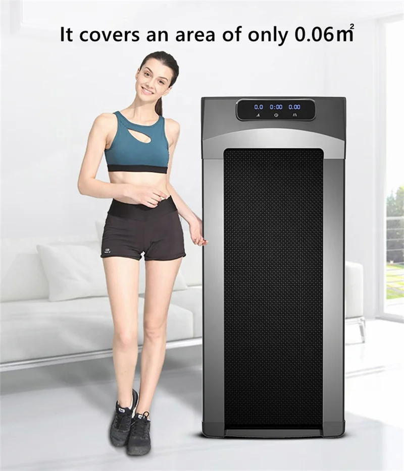 Treadmills with Home Fitness Treadmill