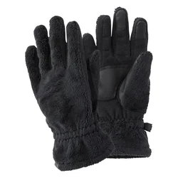 Unisex Winter Glove Outdoor Warm Fleece Gloves With TouchScreen