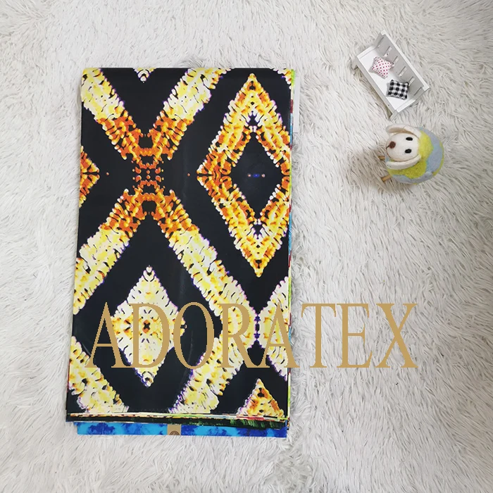 best quality comfort fabric woven polyester viscose custom softener fabric