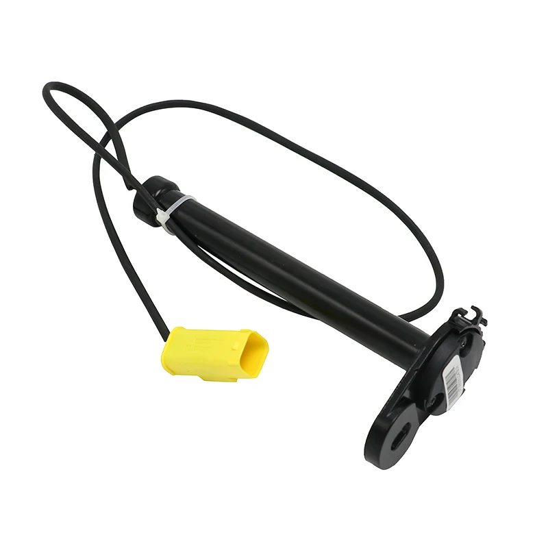 front left right Actuator hood Active Bonnet Actuator for Mercedes-Benz W177 A class OE 1779062301 177 906 23 01