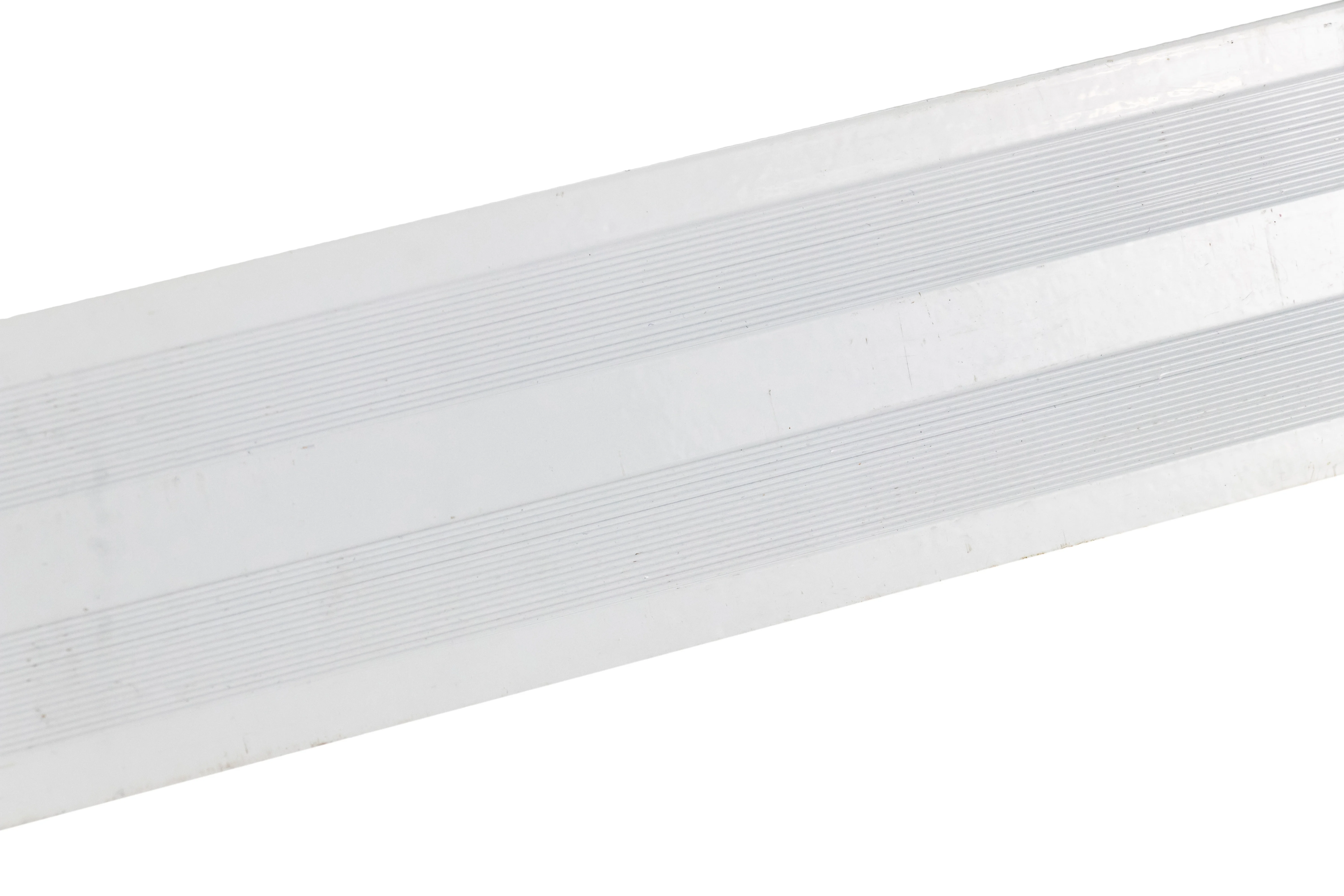 Concrete Straight Edge Aluminum Alloy Concrete Screed