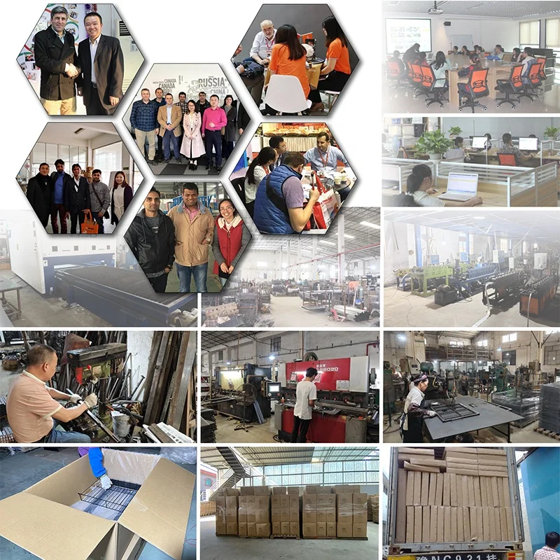 Custom Showroom Floor Wall Ceramic Roof Tiles Marble Mosaic Granite Stone Slab Accessories Wooden Display Rack Stand Holder