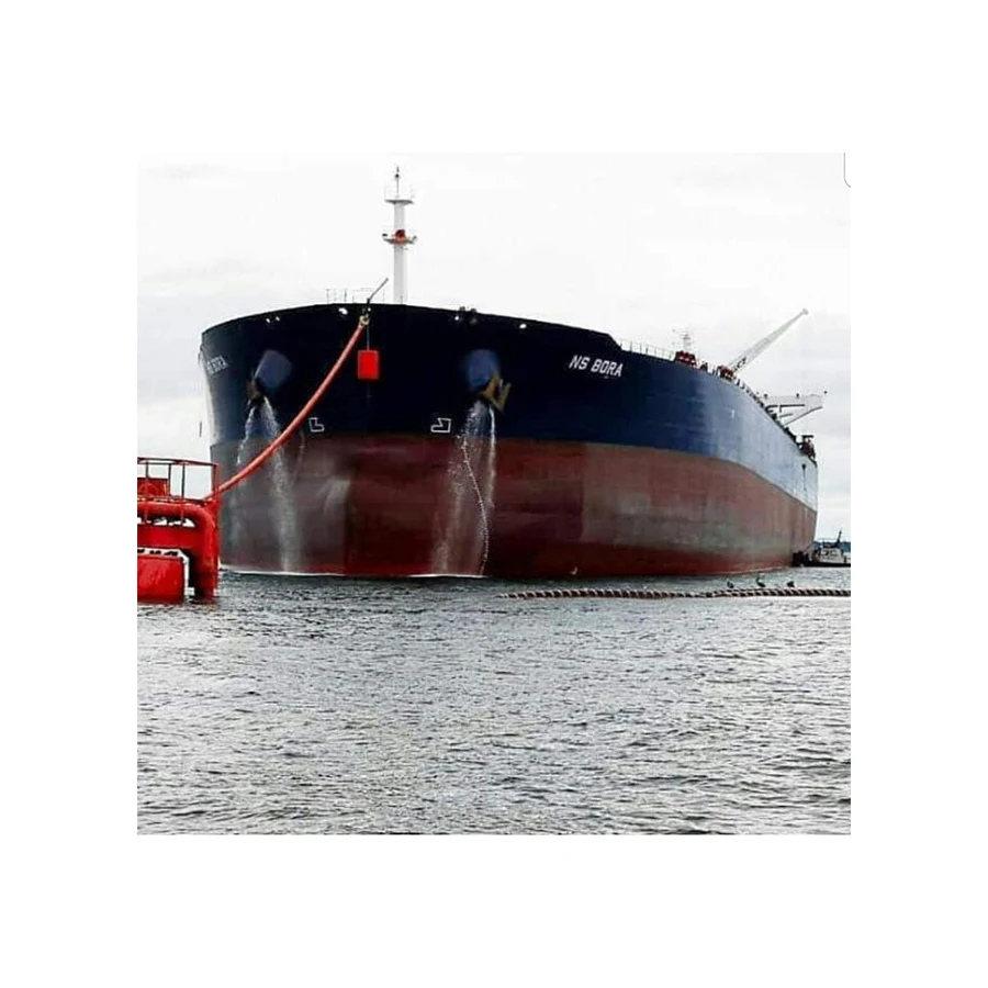  Поставка высокое качество США оптом НПЗ тяжелая нефть для