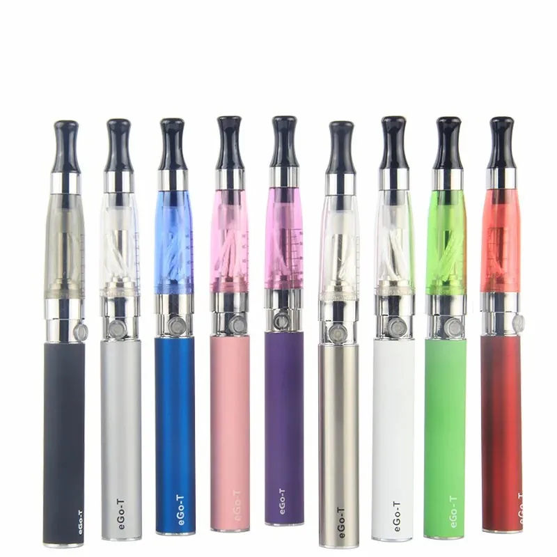 Новейшая трендовая Подарочная коробка MK maskking gt high pro 1000 1200 высокое качество все ароматы готовы к отправке по конкурентоспособной