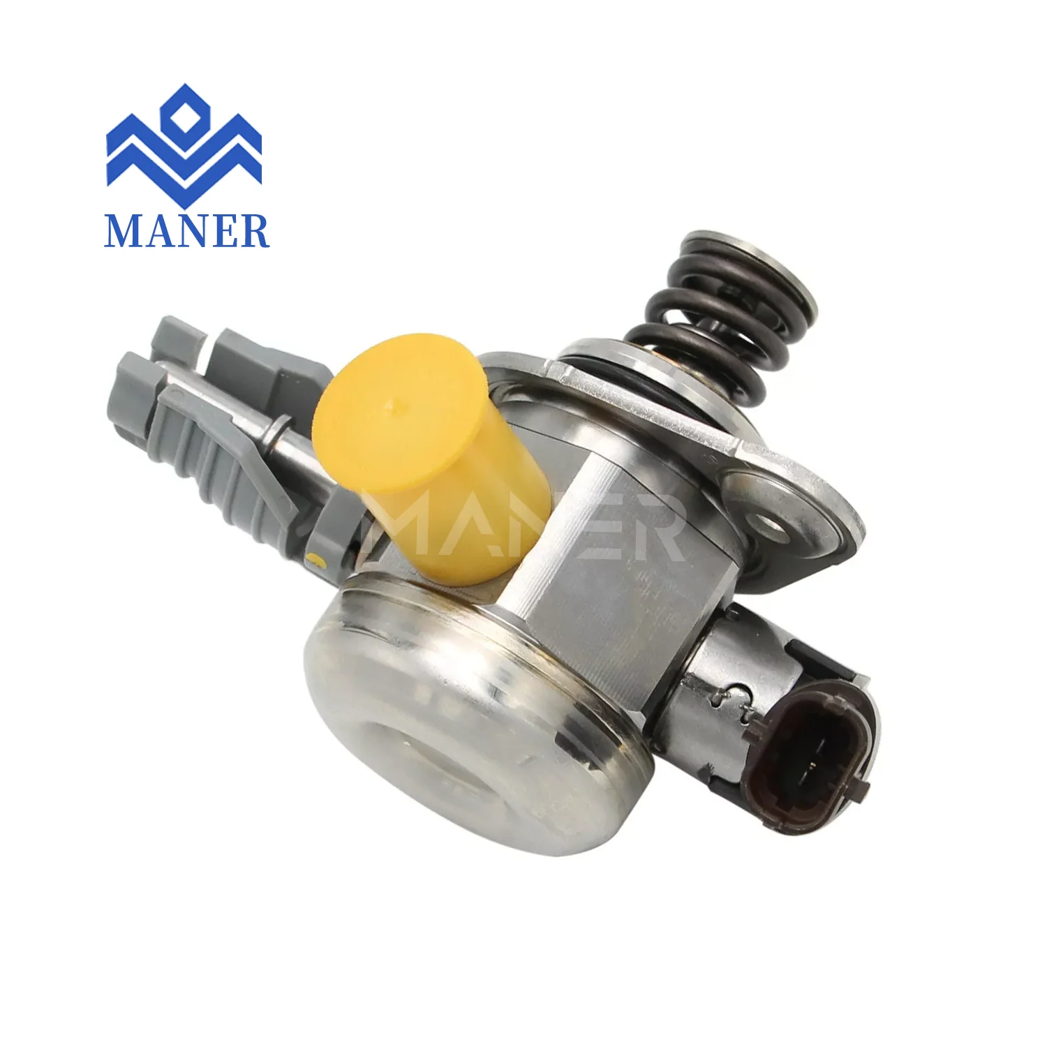 MANER Fuel Injection Pumps 35320-2B130 353402B130 353202B100 high quality High Pressure Fuel Pump For Hyundai Accent Veloster