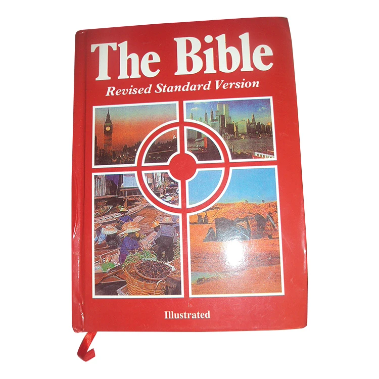 first bibles and christian holy deuterocanonical carrying case mark nlt bible book printing