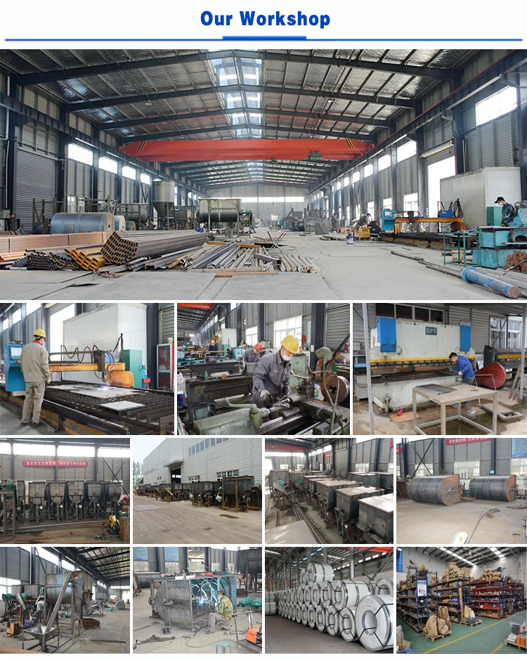 Commercial Cocoa Bean Grinder Colloid Mill Cocoa Nibs Grinding Milling Machine Cacao Butter Machine