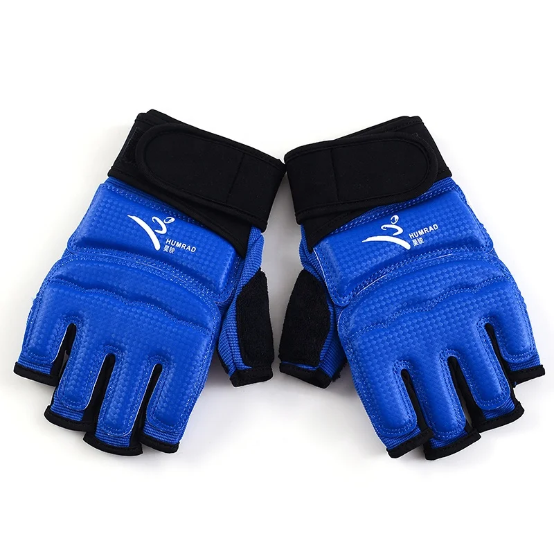 
S/L high quality hard plastic taekwondo head mask 