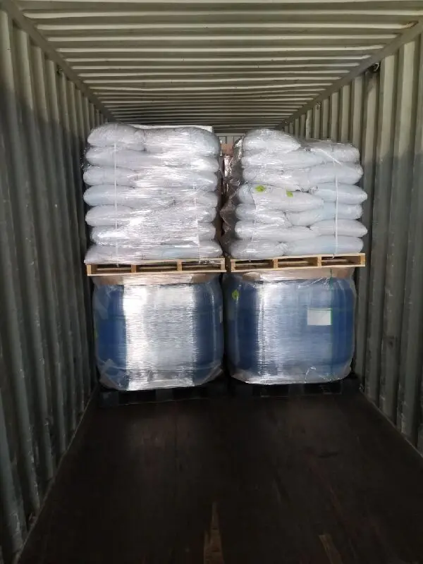 anatase kemira titanium dioxide kronos pigment egypt powder 237 titanium dioxide fiber grade