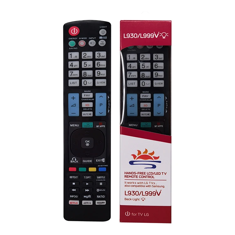 L930 999V FOR LG (7).jpg