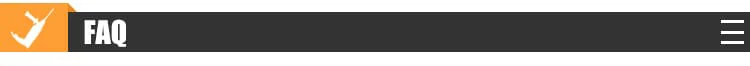 FAQ.jpg