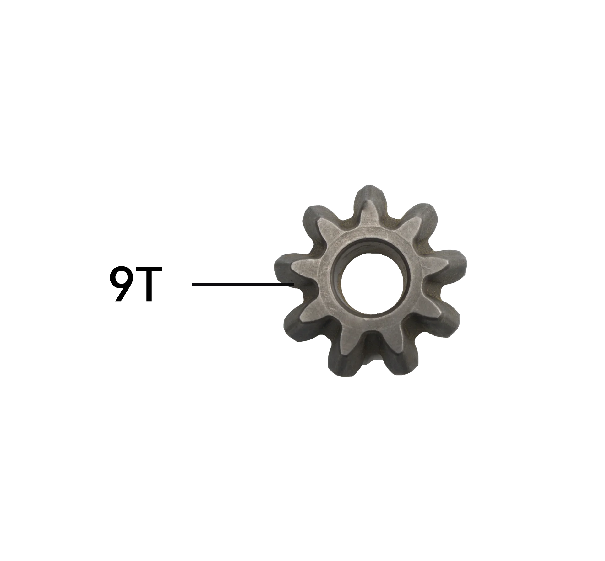 Differential Spider Kit  Spider Size 35X220 Side Gear Teeth:14T/46T For Ford Automotive