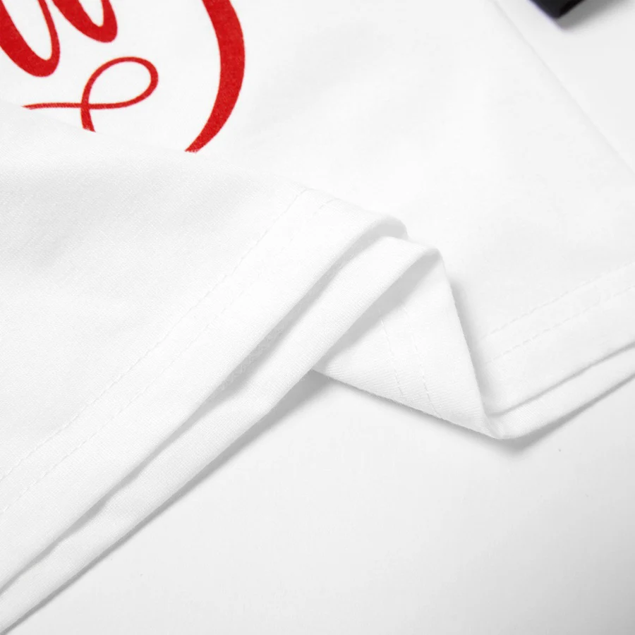 
latest newchristmas family matching outfits pajamas 