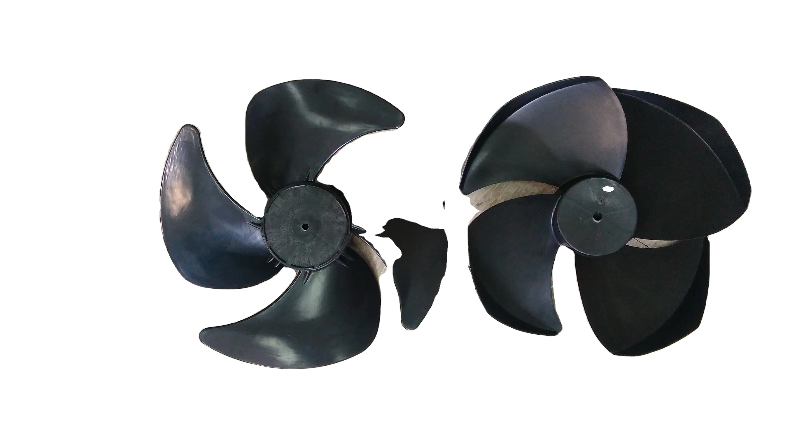 330MM 400MM 500MM 530MM VIETNAM AIR COOLER  fan blade