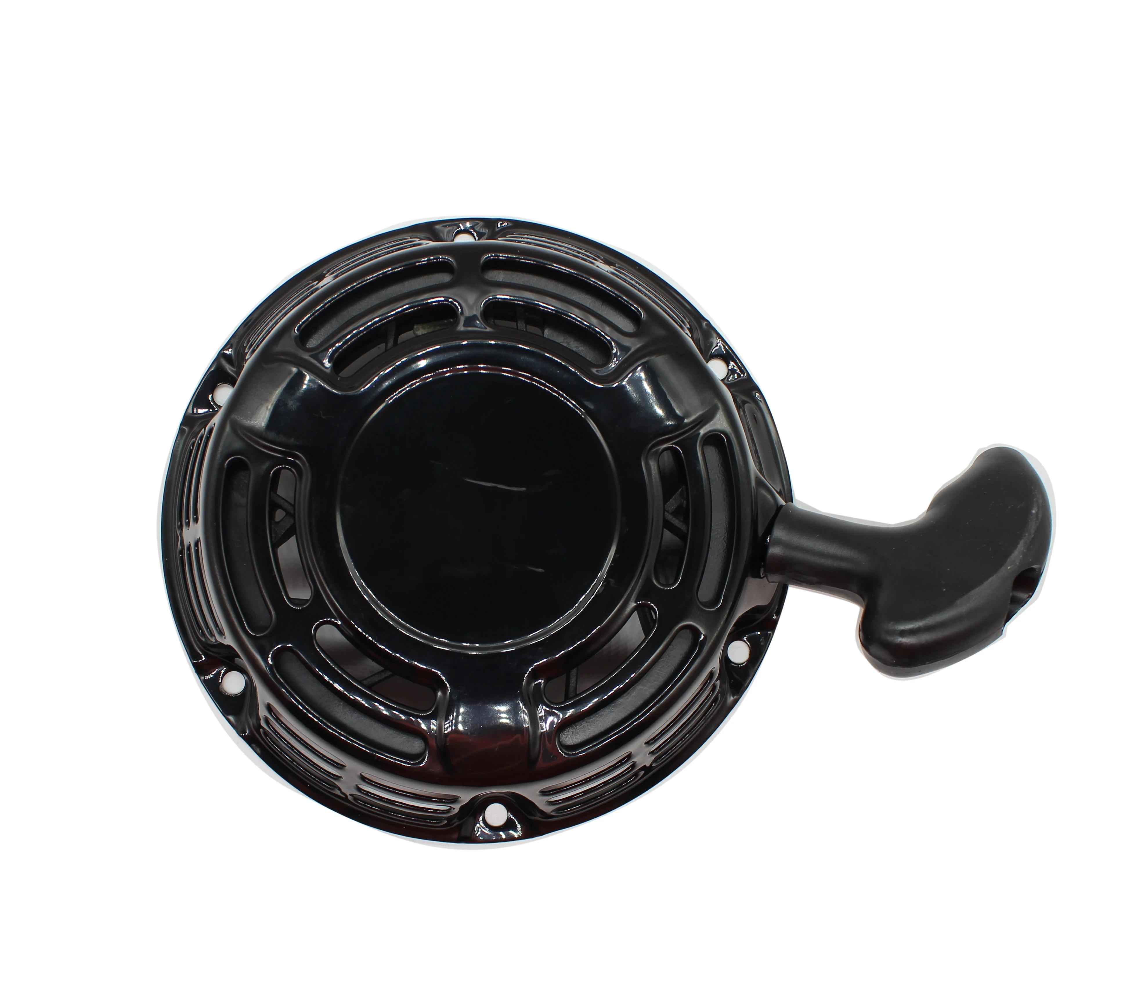 Compatible with LONCIN 168C  Recoil Starter with Starter Cup