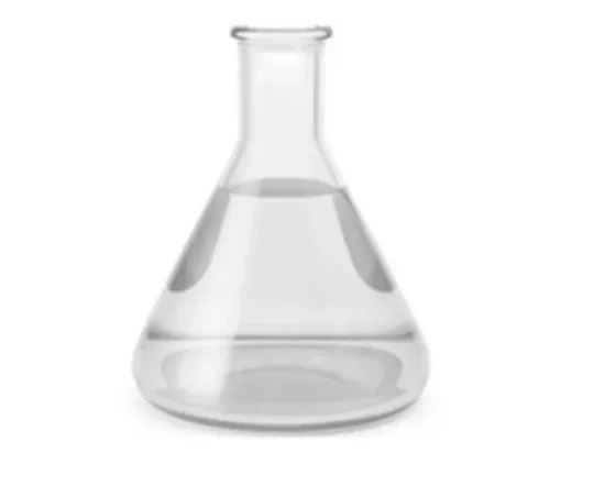 Safe delivery Factory Price CAS 1009-14-9 Valerophenone Pentanophenone on sale in stock