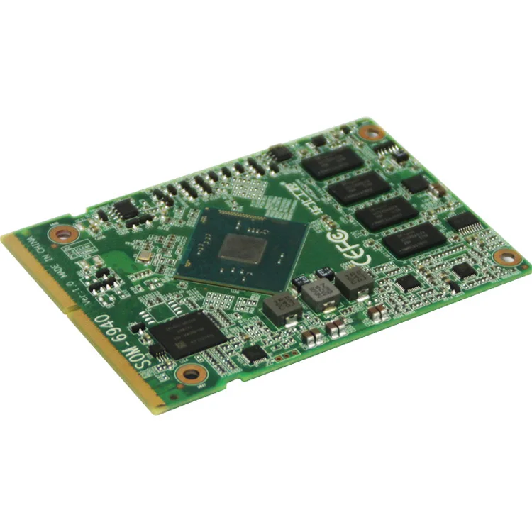 Шэньчжэнь пользовательских компьютерных FR-4 TG 130 2 слоя печатная плата pcb Ассамблеи Сделано в Китае