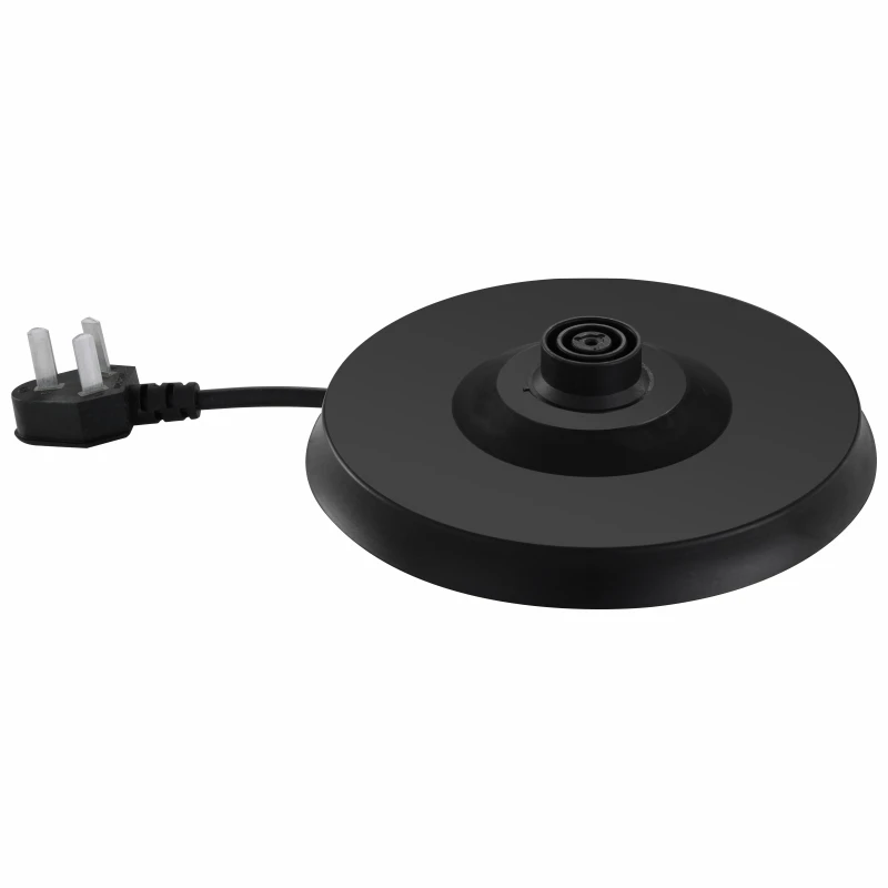 2022 201SS/304SS Small Home Appliances Portable Electric Kettle Stainless Steel Water Kettle Fast Tea Kettle 1.8L Hot Water