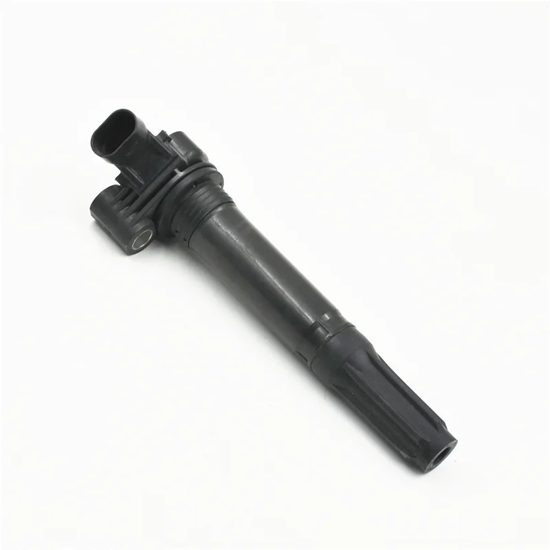 
Wholesale price high-performance ignition coil F.i.a.t 68070492AB 68070492AC 68070492AD 