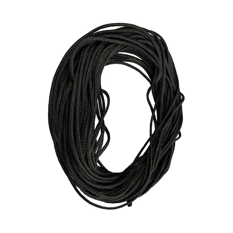 Dyneema rope