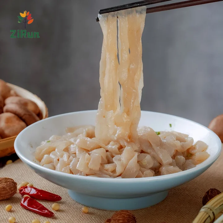 New Neutral Diet Products  Keto Pasta Ramen Low Calorie Korea Konjac noodle cup box-packed