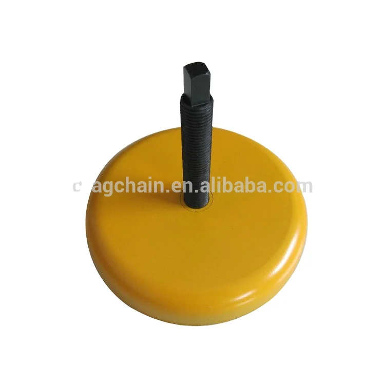 
anti vibration mounts machine pads 