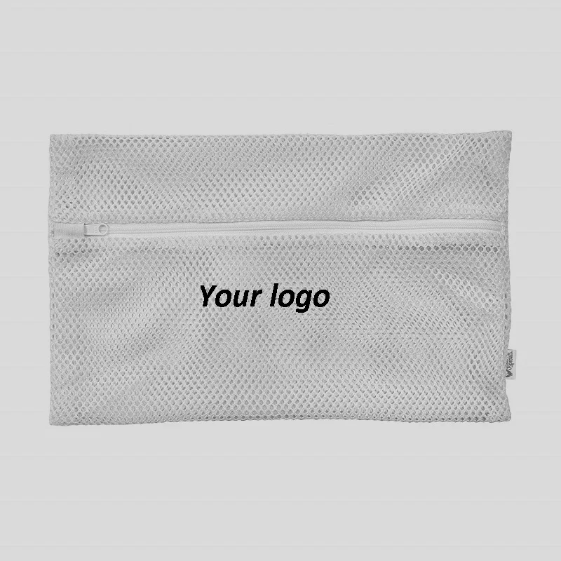 Hanoipie Vietnam net mesh shopping bag shopping bag net mesh swim bag