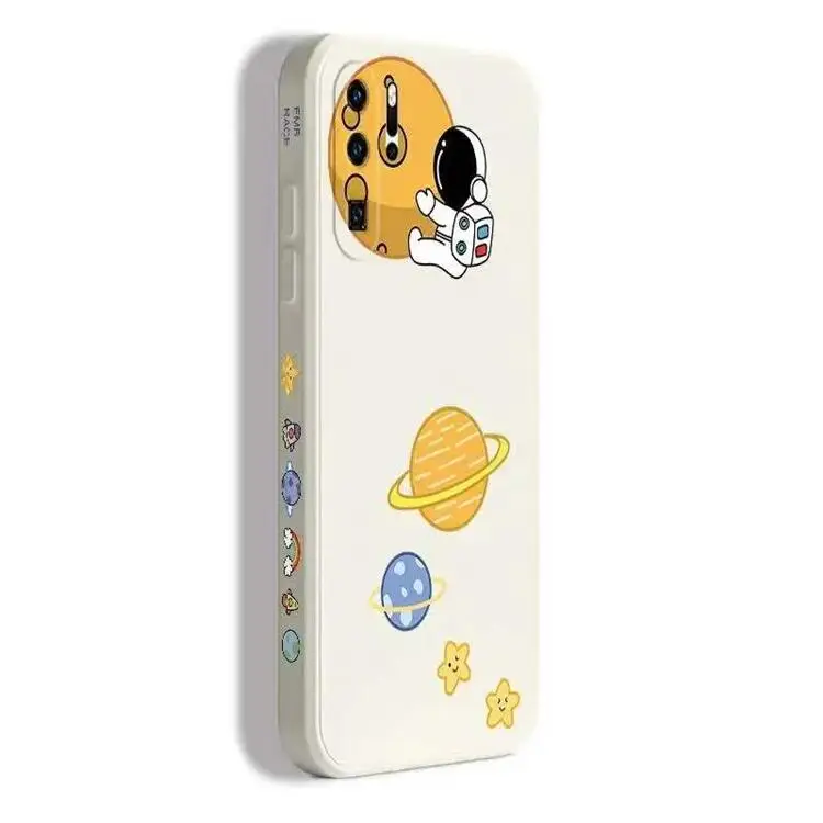 Manufacturers wholesale best-selling mobile phone cases for iphone 12 11 pro max 12pro SE xr i7 8 plus protective shell