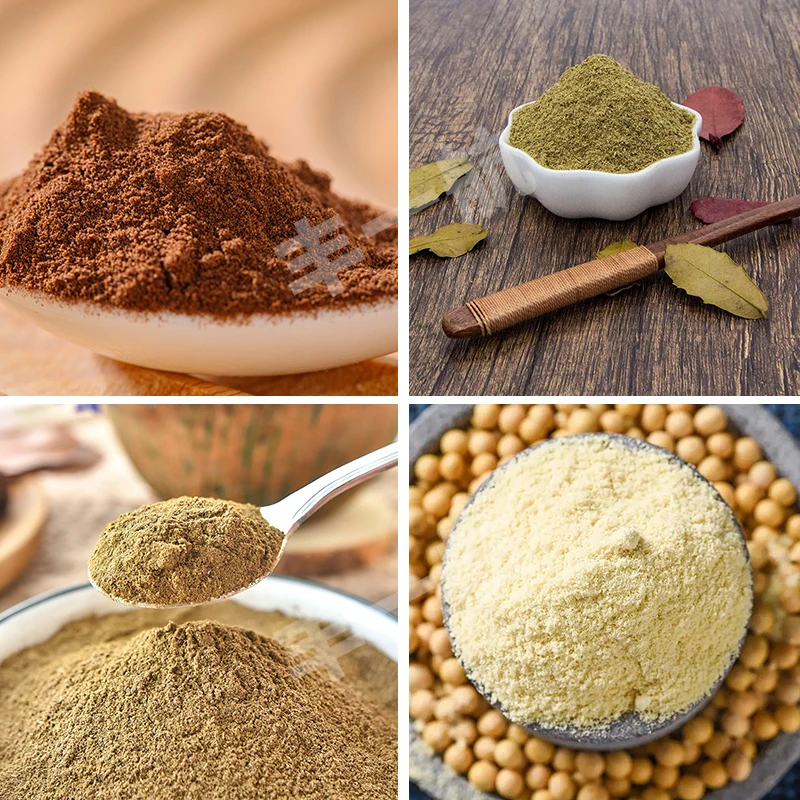 Automatic V Shape Coffee Powder Mixer Machine Detergent Powders Mixing Machine With Good Price