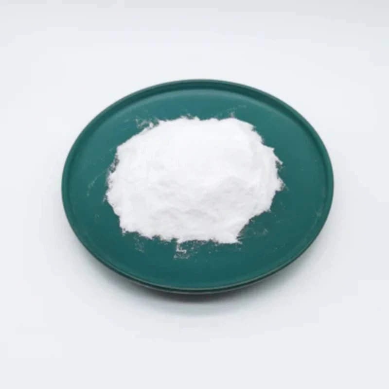 Factory Price Food Additive Konjac Glucomannan CAS 37220-17-0 Powder