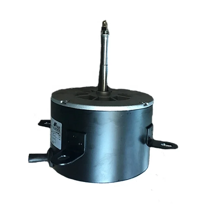 С возможностью нанесения производителем личных воздушная почта Китая (china Air мотора кондиционера