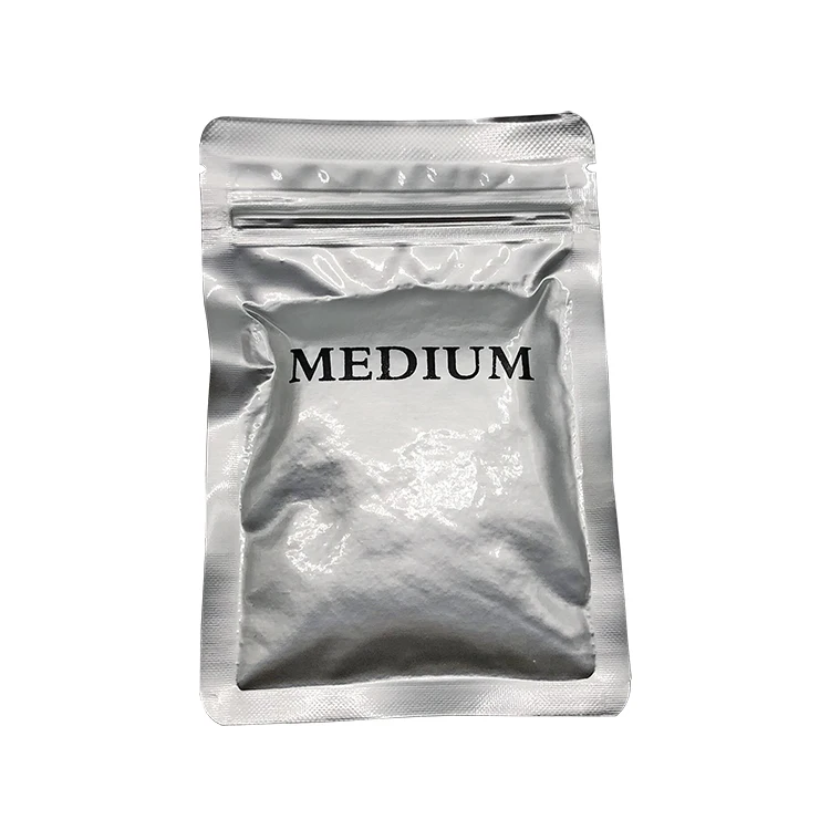 200g Titanium Powder For Cold Spark Machine Special Effect Cold Spark Machine Powder