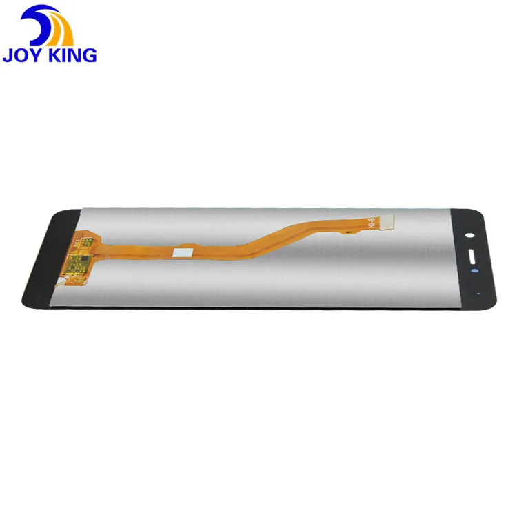 Wholesale Y9 2019 Display For Huawei Y6 Y7 Y9 prime 2019 LCD Touch Screen Digitizer Assembly For P smart 2019 LCD