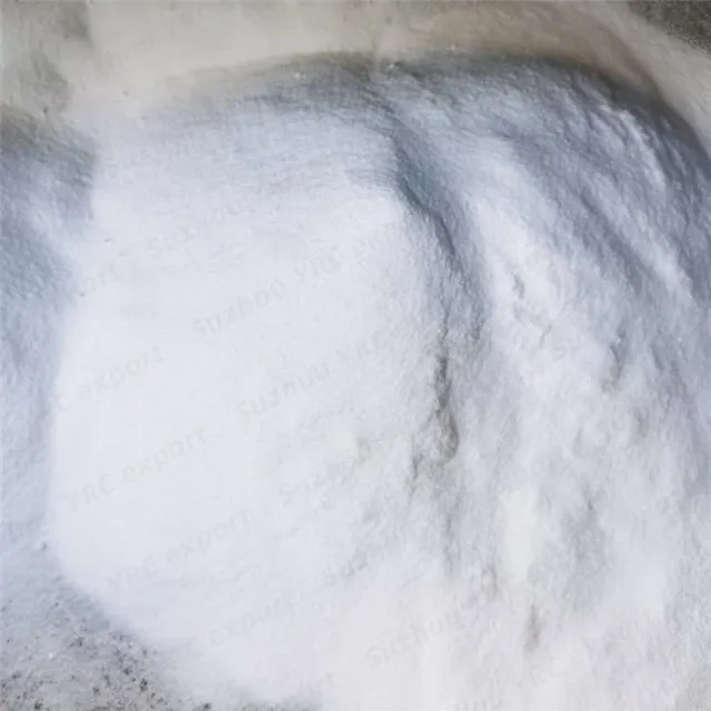 na2so4 sodium sulfite anhydrous price for dying setari brand supplier