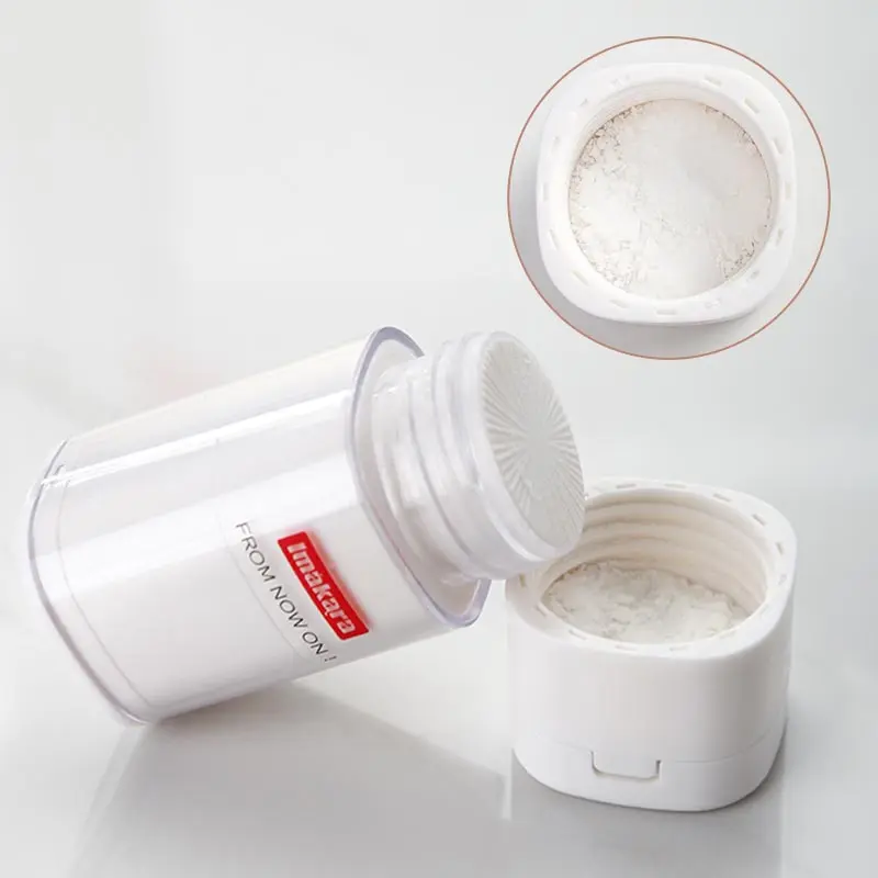 High Quality New Product Medication Pill Crusher 3 In 1 With Pill Case Tablet Cutter Crusher Storage Box