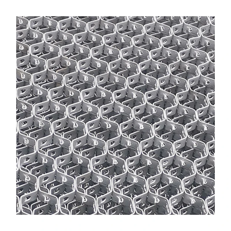 hexmesh/hex mesh fabric