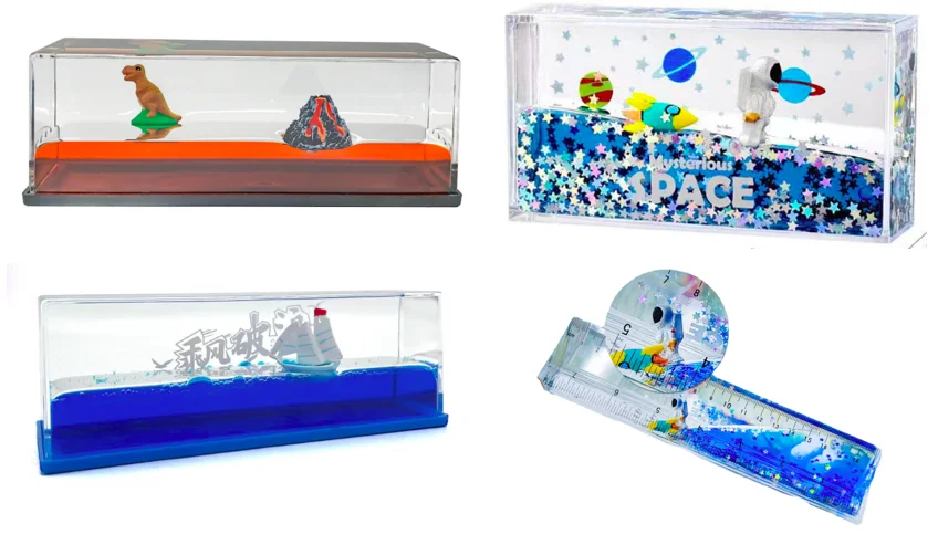 paste-pic-dp_uuid_wd87w