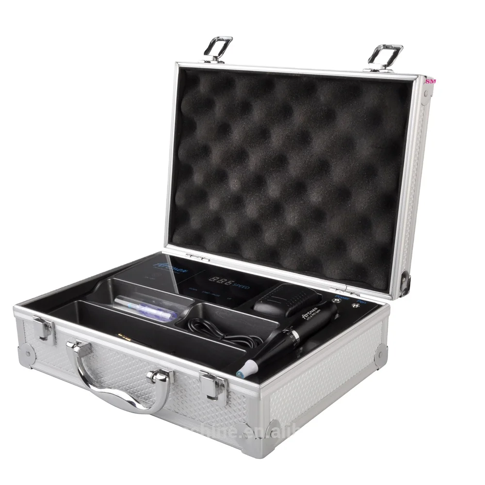 Dermapen Derma pen for PMU MTS