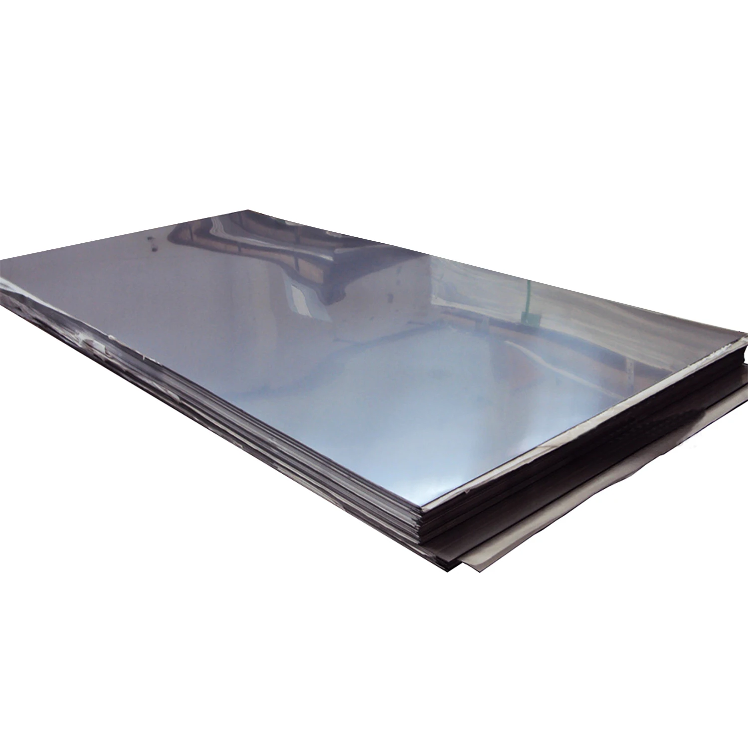 Factory Supply Cheap Ss Sheet 304 Inox Stainless Steel Sheet/plate Stainless Sheet
