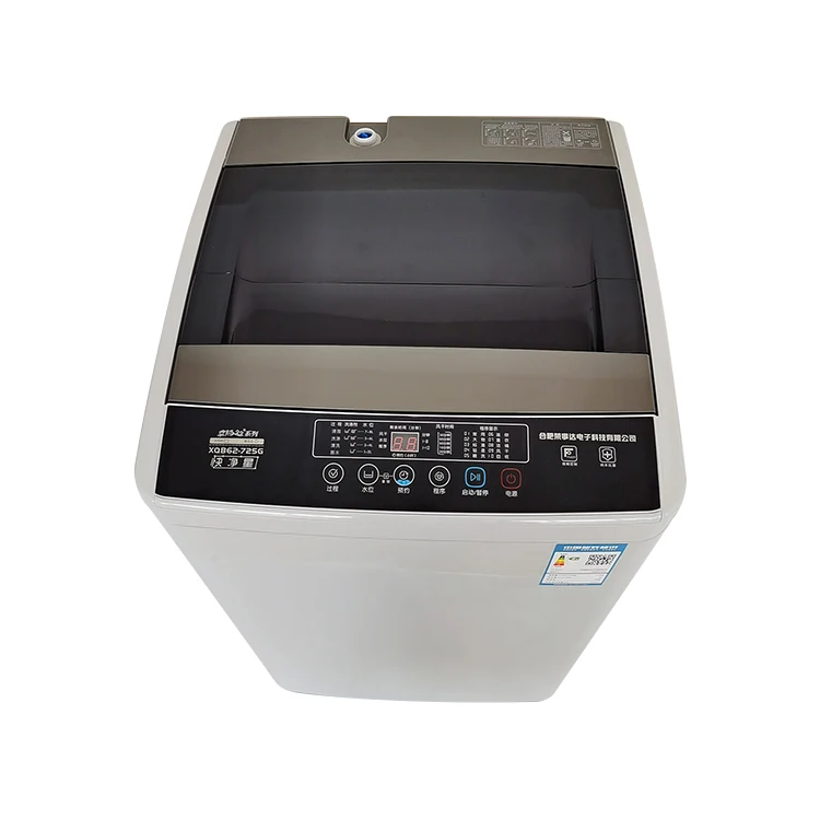 Unique design hot sale automatic shoe washing machine pressure washing machine