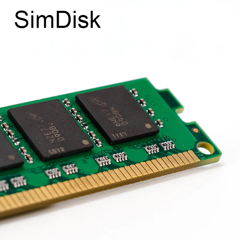 Wholesale 1.35V 1.5V DDR3 Memoria RAM 8GB 1600MHz 1333MHz DDR 3 RAM 4GB SoDIMM Memory For Laptop